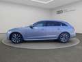 Audi A4 35 TFSI LED Navi HuD Kamera Alcantara Silber - thumbnail 4