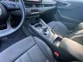 Audi A4 35 TFSI LED Navi HuD Kamera Alcantara Silber - thumbnail 15