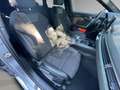 Audi A4 35 TFSI LED Navi HuD Kamera Alcantara Silber - thumbnail 19