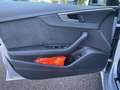 Audi A4 35 TFSI LED Navi HuD Kamera Alcantara Silber - thumbnail 16
