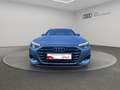 Audi A4 35 TFSI LED Navi HuD Kamera Alcantara Silber - thumbnail 10
