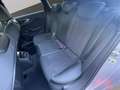 Audi A4 35 TFSI LED Navi HuD Kamera Alcantara Silber - thumbnail 18