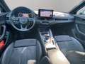 Audi A4 35 TFSI LED Navi HuD Kamera Alcantara Silber - thumbnail 17