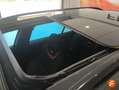 Skoda Octavia Combi 2.0 TSI DSG RS 169kW Negro - thumbnail 16