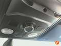 Skoda Octavia Combi 2.0 TSI DSG RS 169kW Negro - thumbnail 15