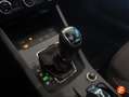 Skoda Octavia Combi 2.0 TSI DSG RS 169kW Negro - thumbnail 13