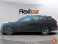Skoda Octavia Combi 2.0 TSI DSG RS 169kW Negro - thumbnail 5