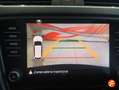 Skoda Octavia Combi 2.0 TSI DSG RS 169kW Negro - thumbnail 11