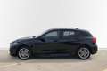BMW 118 118d M Sport Noir - thumbnail 8