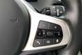 BMW 118 118d M Sport Noir - thumbnail 23