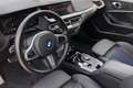 BMW 118 118d M Sport Noir - thumbnail 3