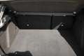 BMW 118 118d M Sport Noir - thumbnail 17