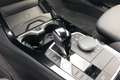BMW 118 118d M Sport Noir - thumbnail 14