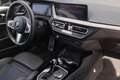 BMW 118 118d M Sport Noir - thumbnail 2