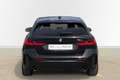BMW 118 118d M Sport Noir - thumbnail 7