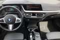 BMW 118 118d M Sport Noir - thumbnail 10