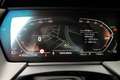 BMW 118 118d M Sport Noir - thumbnail 5