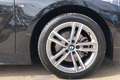 BMW 118 118d M Sport Noir - thumbnail 16