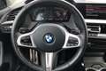BMW 118 118d M Sport Noir - thumbnail 15