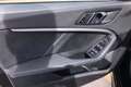 BMW 118 118d M Sport Noir - thumbnail 12