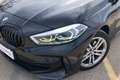 BMW 118 118d M Sport Noir - thumbnail 9