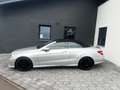 Mercedes-Benz E 350 CDI Cabrio/Avantgarde/AMG-Paket Argent - thumbnail 10