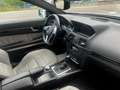 Mercedes-Benz E 350 CDI Cabrio/Avantgarde/AMG-Paket Argent - thumbnail 14