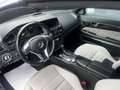 Mercedes-Benz E 350 CDI Cabrio/Avantgarde/AMG-Paket Argent - thumbnail 12