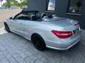 Mercedes-Benz E 350 CDI Cabrio/Avantgarde/AMG-Paket Argent - thumbnail 2