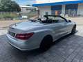Mercedes-Benz E 350 CDI Cabrio/Avantgarde/AMG-Paket Argent - thumbnail 4