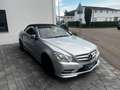 Mercedes-Benz E 350 CDI Cabrio/Avantgarde/AMG-Paket Argent - thumbnail 8