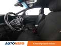 Kia Carens 1.7 CRDi Class 136 CV Auto Срібний - thumbnail 10