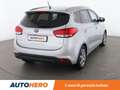 Kia Carens 1.7 CRDi Class 136 CV Auto Срібний - thumbnail 6