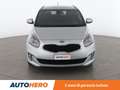 Kia Carens 1.7 CRDi Class 136 CV Auto Срібний - thumbnail 9