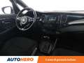 Kia Carens 1.7 CRDi Class 136 CV Auto Срібний - thumbnail 13