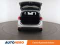 Kia Carens 1.7 CRDi Class 136 CV Auto Срібний - thumbnail 17