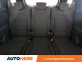 Kia Carens 1.7 CRDi Class 136 CV Auto Срібний - thumbnail 16