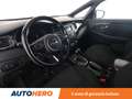 Kia Carens 1.7 CRDi Class 136 CV Auto Срібний - thumbnail 11