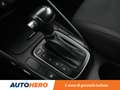 Kia Carens 1.7 CRDi Class 136 CV Auto Срібний - thumbnail 23