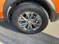 Peugeot 2008 PureTech 100 Active Pack S/S Arancione - thumbnail 7