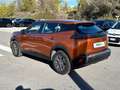 Peugeot 2008 PureTech 100 Active Pack S/S Arancione - thumbnail 3