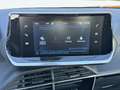 Peugeot 2008 PureTech 100 Active Pack S/S Arancione - thumbnail 13