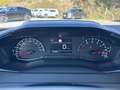 Peugeot 2008 PureTech 100 Active Pack S/S Arancione - thumbnail 12