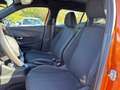 Peugeot 2008 PureTech 100 Active Pack S/S Arancione - thumbnail 9