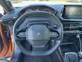 Peugeot 2008 PureTech 100 Active Pack S/S Arancione - thumbnail 15