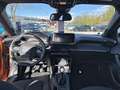 Peugeot 2008 PureTech 100 Active Pack S/S Arancione - thumbnail 8
