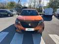 Peugeot 2008 PureTech 100 Active Pack S/S Arancione - thumbnail 6