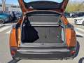 Peugeot 2008 PureTech 100 Active Pack S/S Arancione - thumbnail 11