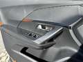 Peugeot 2008 PureTech 100 Active Pack S/S Arancione - thumbnail 14