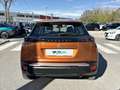 Peugeot 2008 PureTech 100 Active Pack S/S Arancione - thumbnail 4
